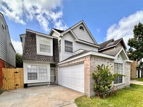 Building Photo - 6437 Chatham Island Ln