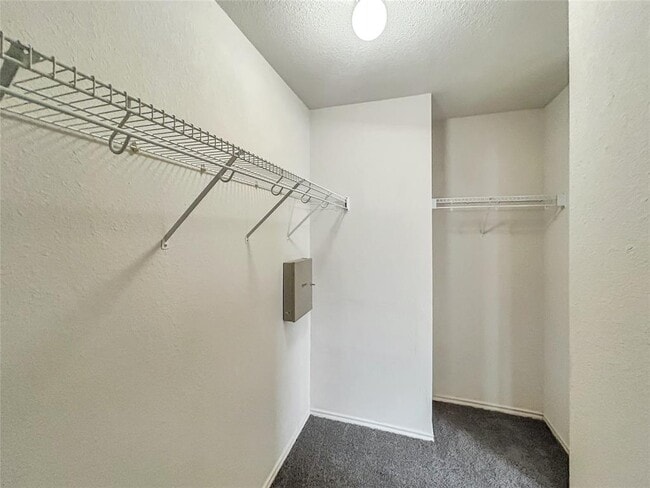 Building Photo - 1503 Catalina Dr