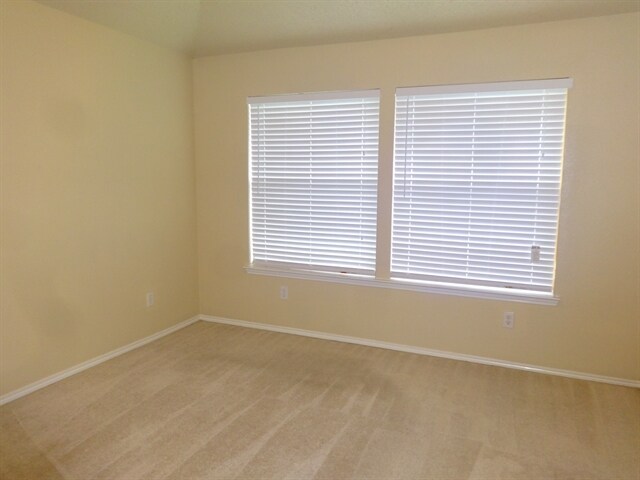 Building Photo - 5611 Indian Hill Drive