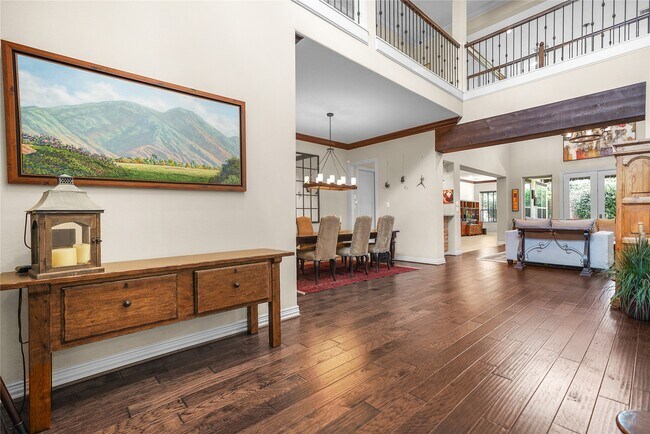 Building Photo - 1826 Jade Hollow Ln