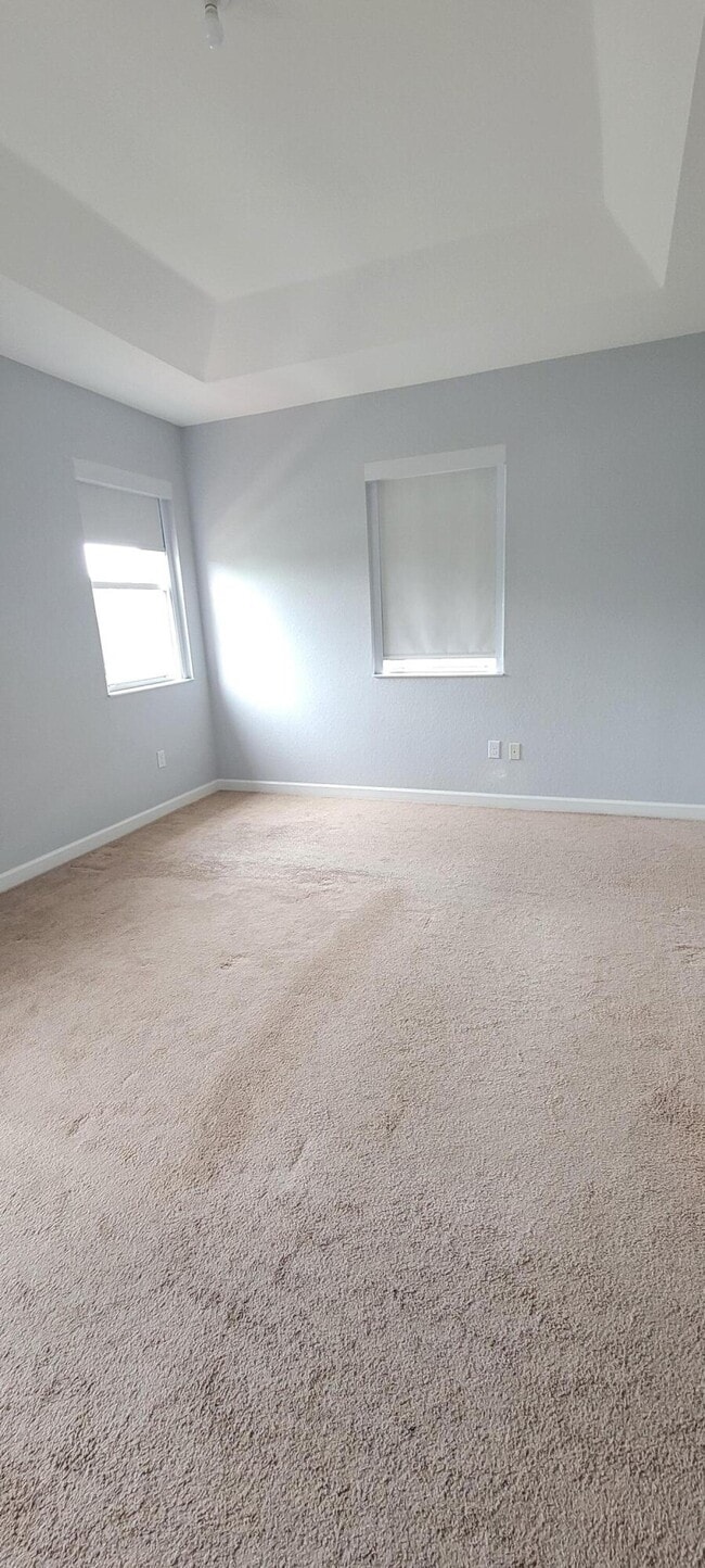 Building Photo - 11357 NW 87th Ln