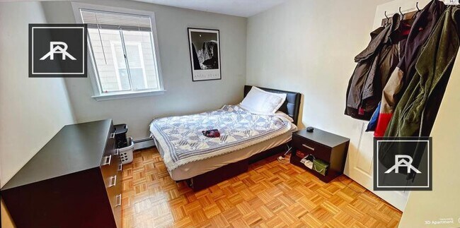 Building Photo - 7 bedroom in Somerville MA 02143