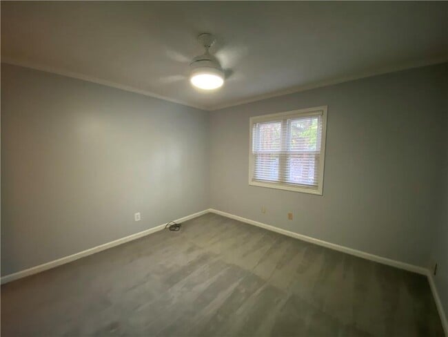 Building Photo - 4453 Old Mabry Pl
