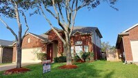 Building Photo - 2711 Shallow Falls Ct