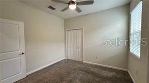 Building Photo - 1358 Lassen St
