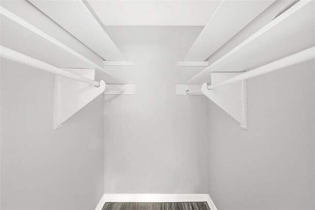 Building Photo - 5538 Berry Creek Dr