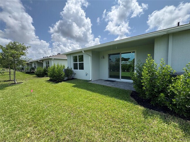 Building Photo - 13664 Jubilee Ln