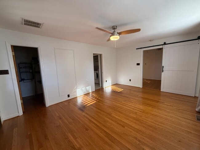 Building Photo - Fantastic Home Near Three Chopt and Patterson Available immediately!