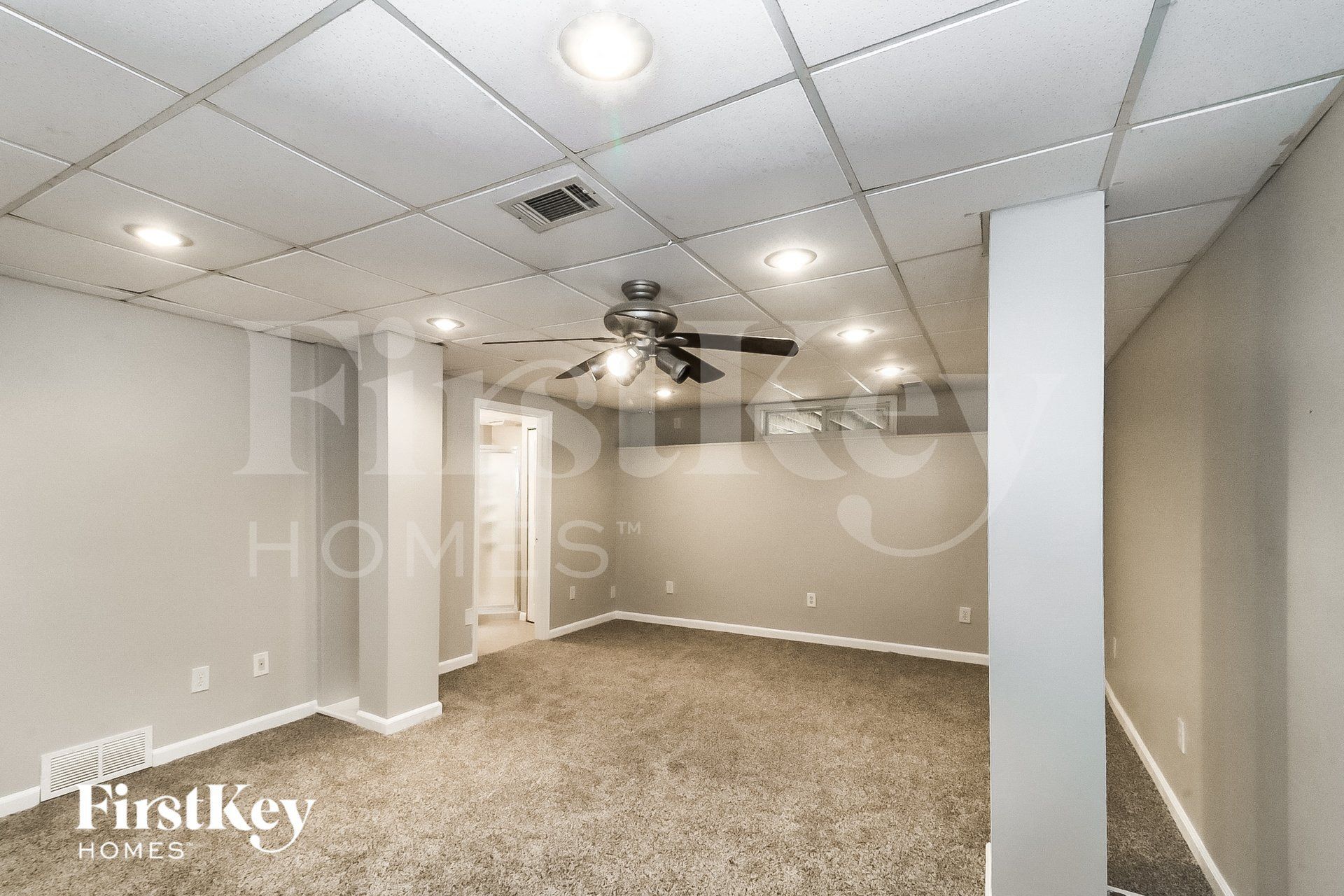 Building Photo - 211 Bennett Farms Trail