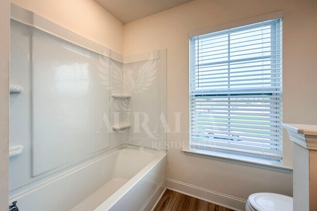 Building Photo - 563 Whitley Rdg Dr