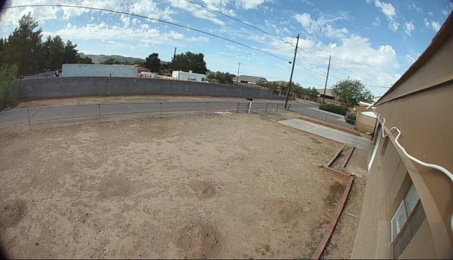 Building Photo - 2612 E Alta Vista Rd