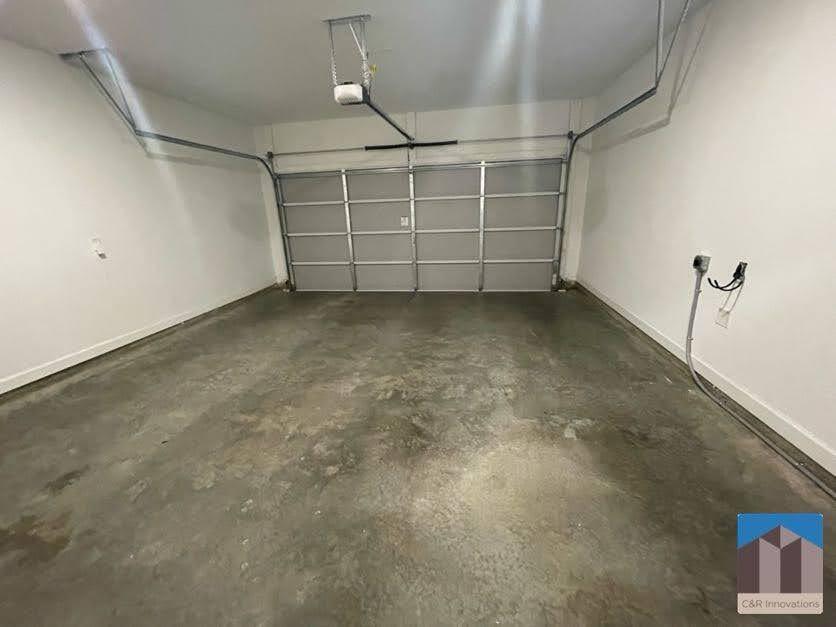 Building Photo - 3614 Silvery Way