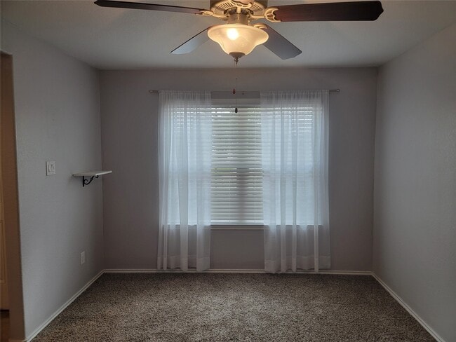 Building Photo - 4511 Terrazza Verde Dr