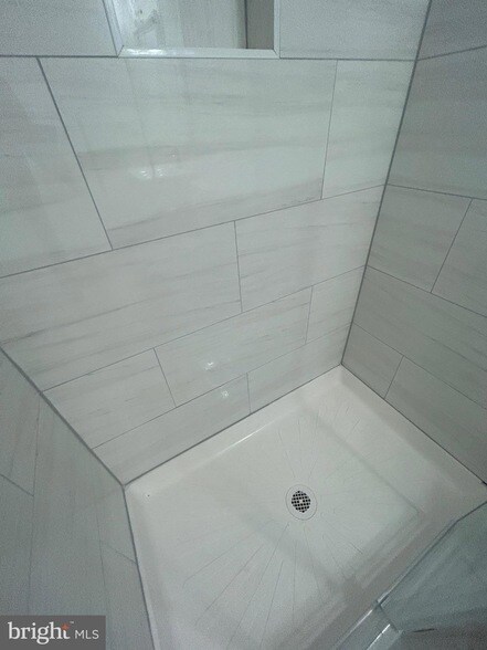 Building Photo - 14703 Prairie Landing Way