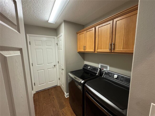 Building Photo - 11362 Zimmerman Path
