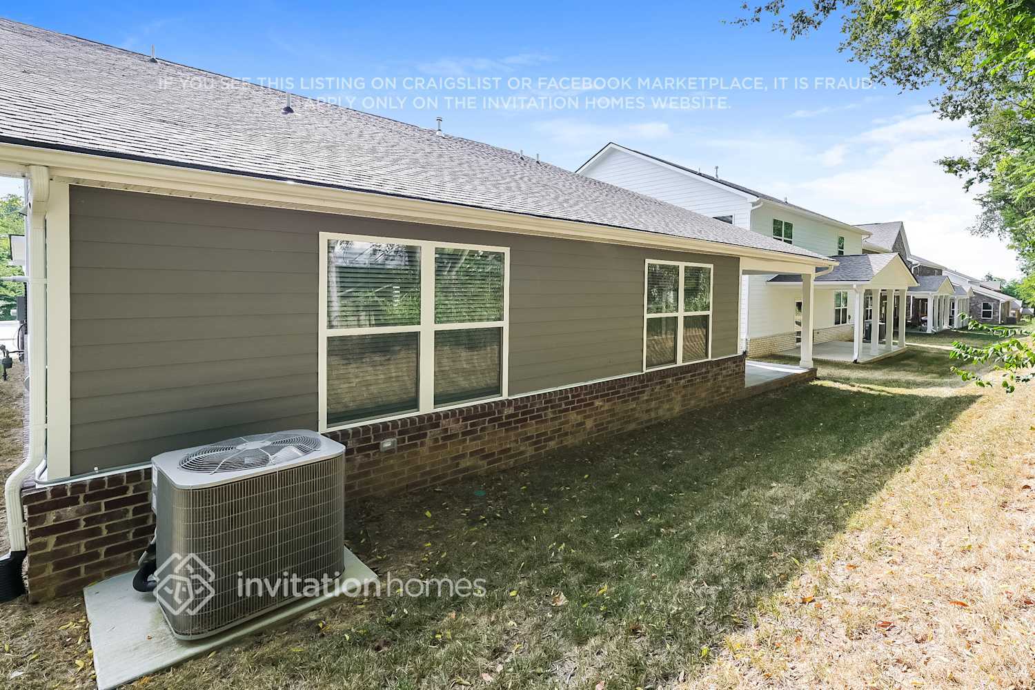 Building Photo - 204 Crown Gdns Ct