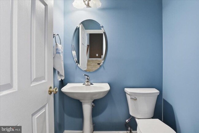 Building Photo - 9285 Laurel Ridge Crossing Rd