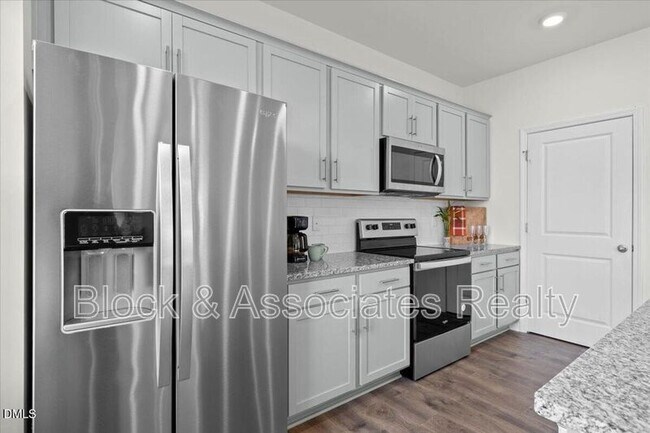 Building Photo - 97 Long Mdw Ln