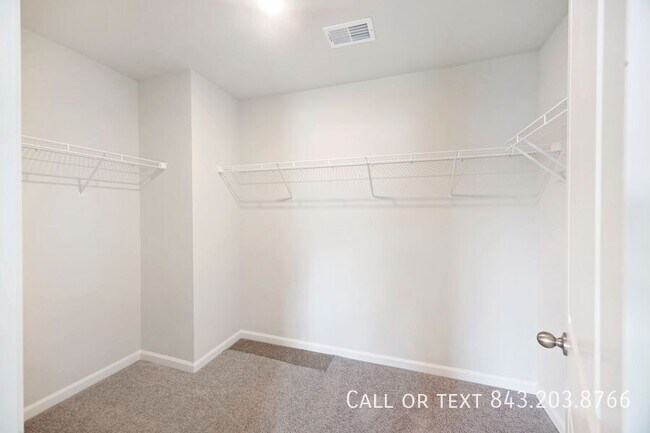 Building Photo - 148 Cherry Grv Dr