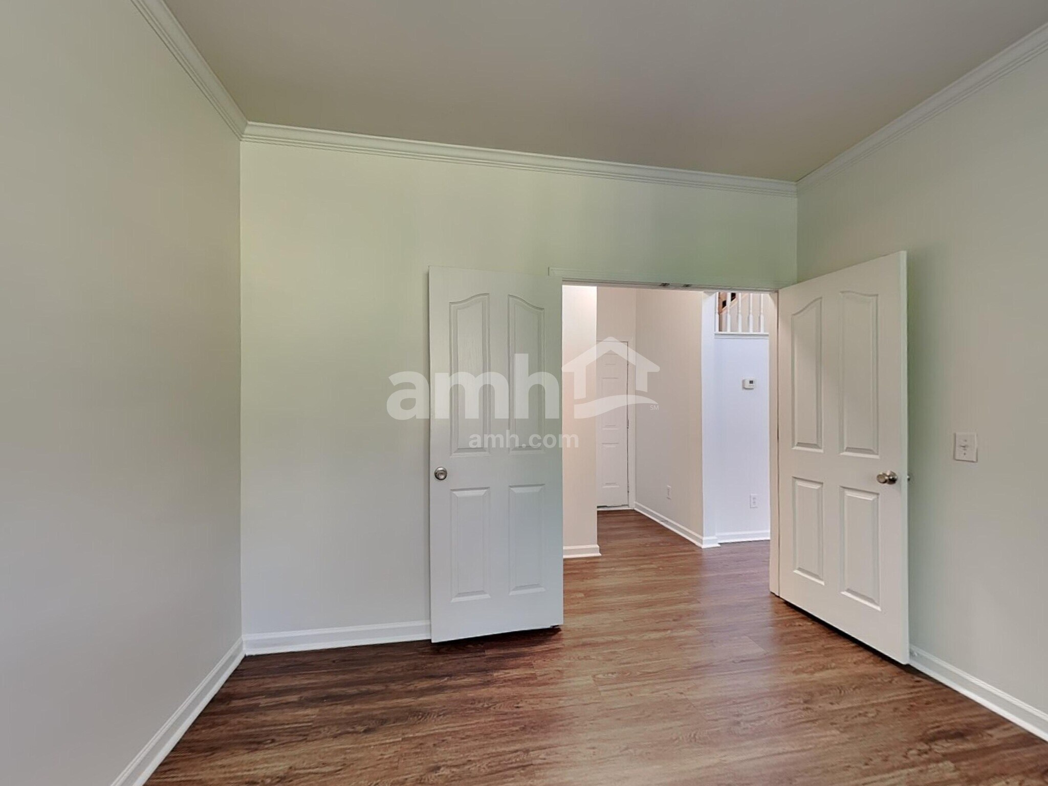 Building Photo - 2800 Meherrin Ct