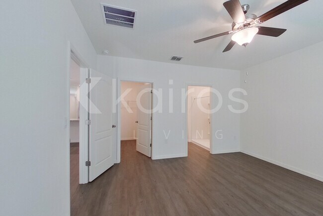Building Photo - 32021 Katelin Cir