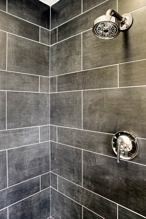 Building Photo - 257 S Hudson Ave