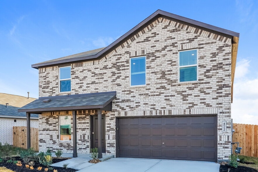 Building Photo - 472 San Miguel Crk Dr