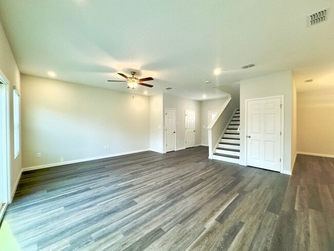 Building Photo - Brand-New 3-Bedroom Home Near NS Mayport with Modern Comforts and Prime Location!