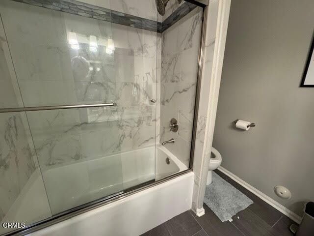 Building Photo - 10975 Darling Rd