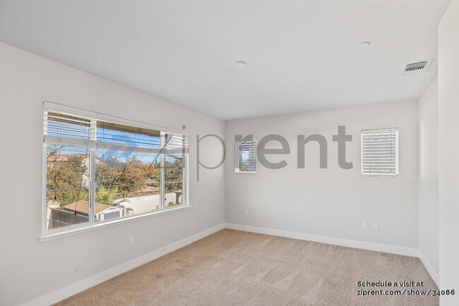 Building Photo - 1181 Navigator Dr