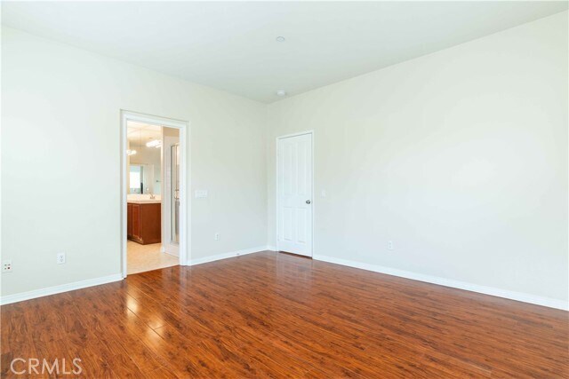 Building Photo - 4120 Paredo Way