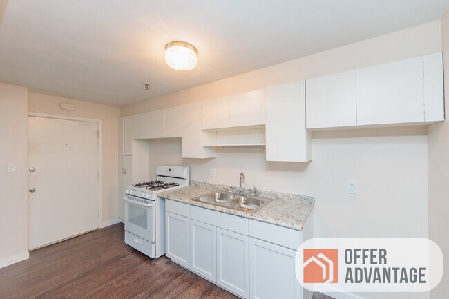 Building Photo - 18725 Neff Rd