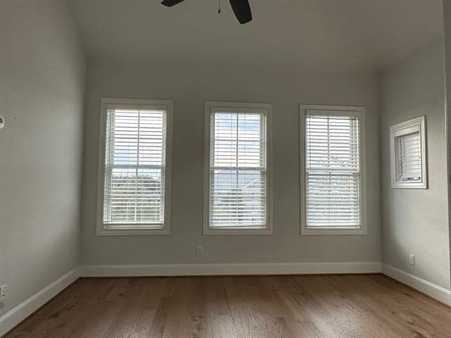 Building Photo - 4098 Runyon Rd