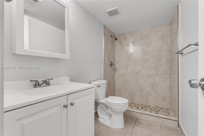 Building Photo - 14961 SW 82nd Ln