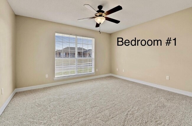 Building Photo - 14870 E Shadow Creek Dr