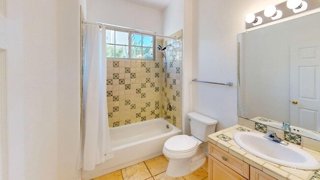 Building Photo - 4255 Juniper Hill Ln