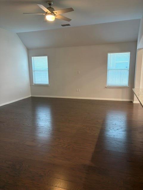 Building Photo - 13505 Mariscan St