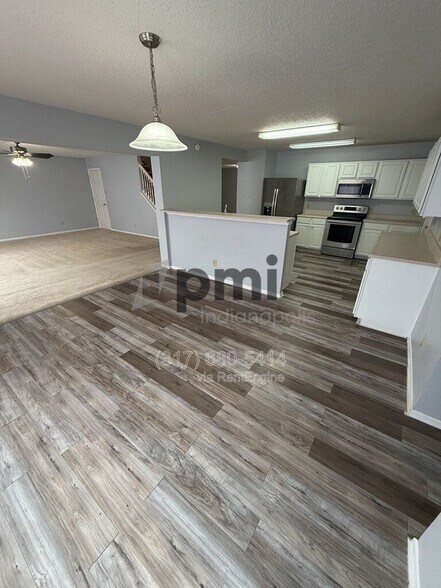 Building Photo - 14229 Weeping Cherry Dr