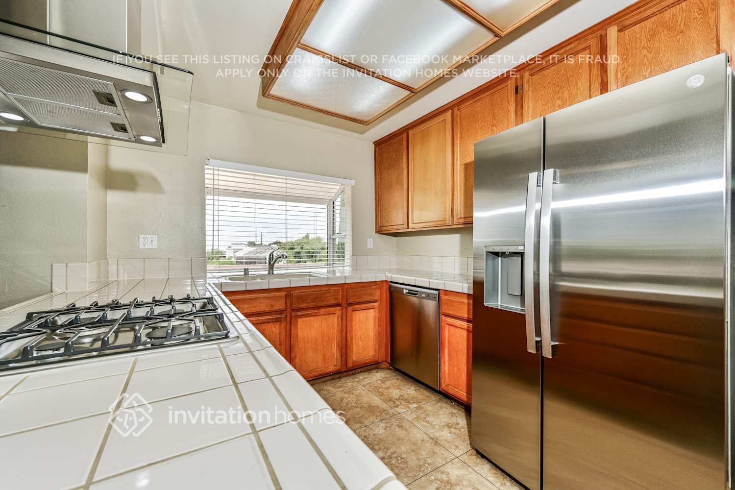 Building Photo - 5319 Gardendale Ln