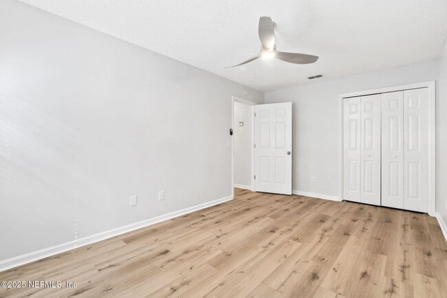 Building Photo - 1778 Providence Hollow Ln