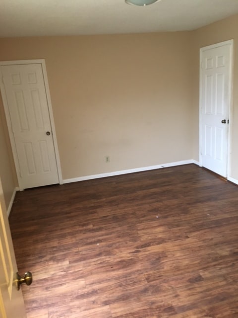 Building Photo - 3618 Pine Knoll Dr