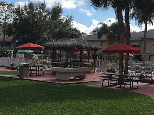 Building Photo - 2777-124 N. Poinciana Blvd., Kissimmee