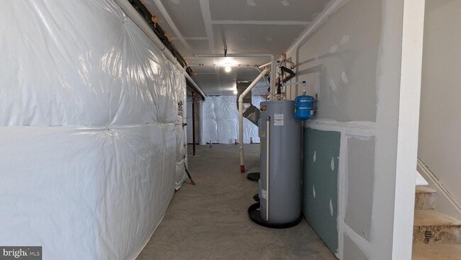 Building Photo - 11 Edinburgh Ct