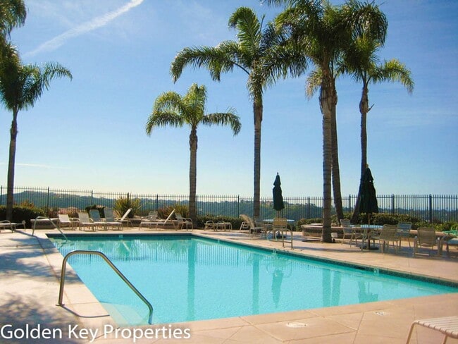 Building Photo - 3BR/2.5BA home in Aviara! Gated Community of Marea!