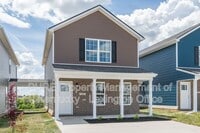 Building Photo - 2014 Dolly Dr
