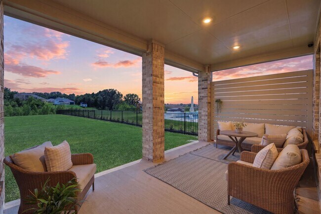 Building Photo - 208 Peninsula Pt Dr