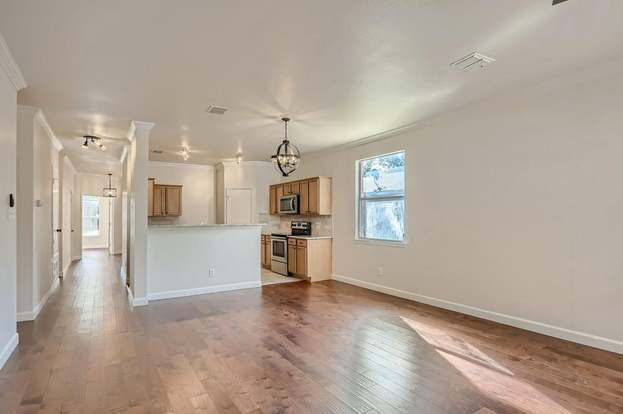 Building Photo - 8008 Serenity Way