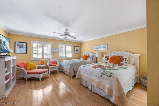 Building Photo - 505 Serendipity Dr