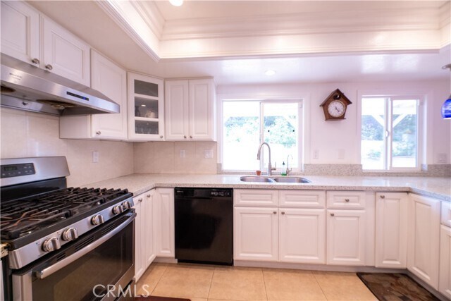 Building Photo - 1512 Eldertree Dr