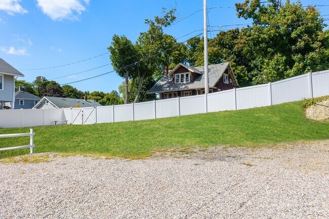 Building Photo - 242 Atlantic Ave